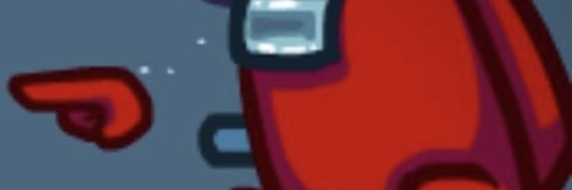 KingRetroMob's profile banner image