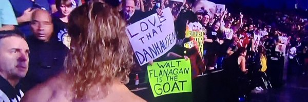 natedigad Profile Banner