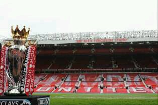 I kd widya ardiantha banner