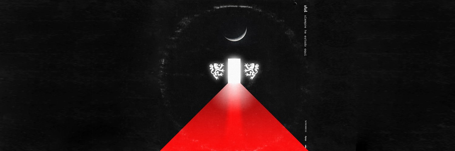 Errebede_'s profile banner image