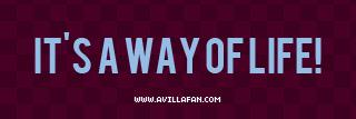 Ryan1Yo's profile banner image