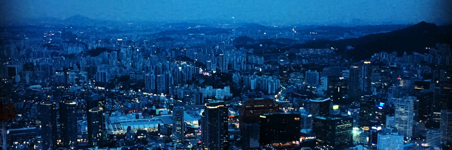 Mario Vázquez banner