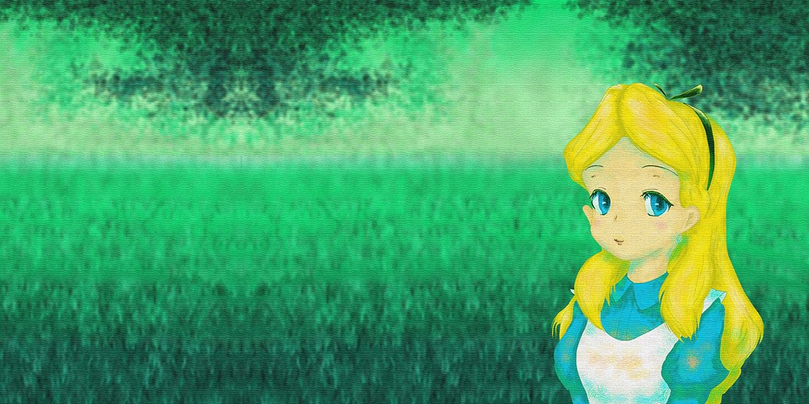RyanT0818's profile banner image