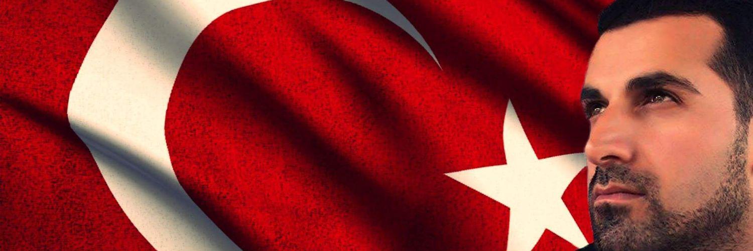 karakellErkan's profile banner image