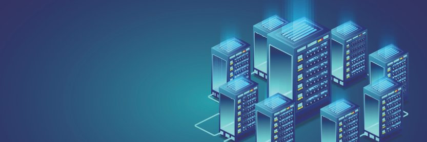 TeleComp's profile banner image