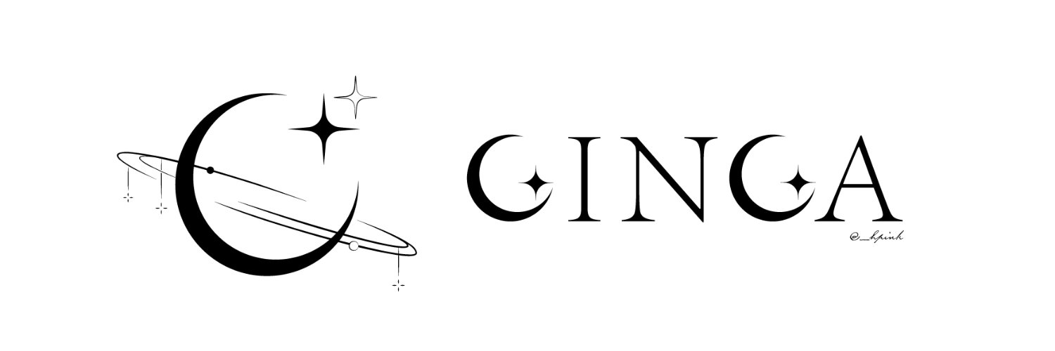 時緒🩰通販実施中 banner