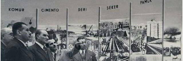 BekirDEMR's profile banner image