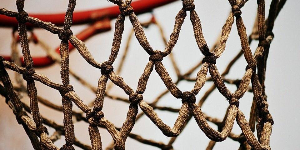 basket2⃣4⃣ banner