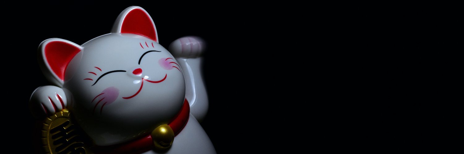 darylbarnettt's profile banner image