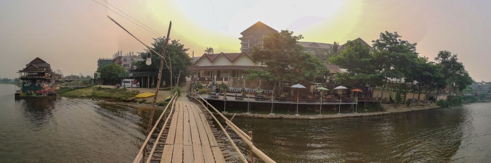 sawantong's profile banner image