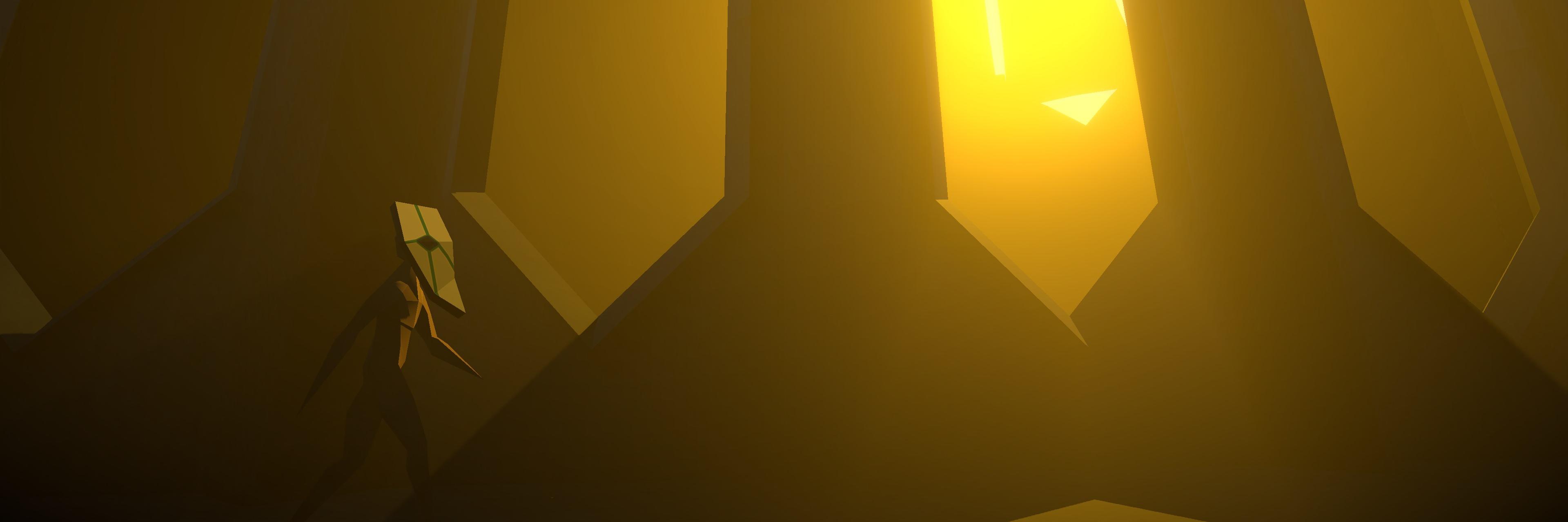JanTutsBE's profile banner image