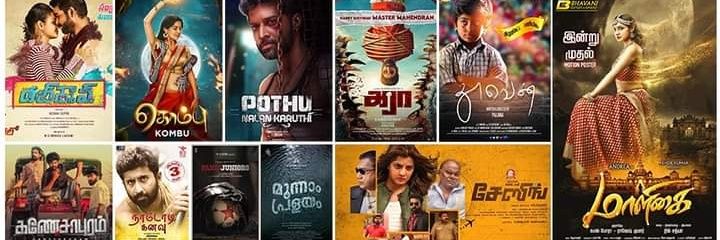 Editor Greyson banner