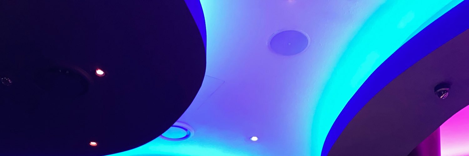 itsangelfaithh's profile banner image