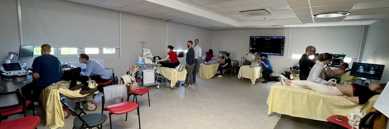 jerome bokobza banner