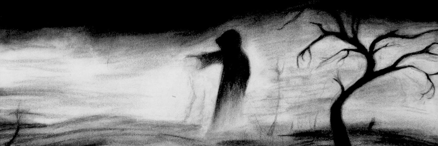 giuseppelay's profile banner image