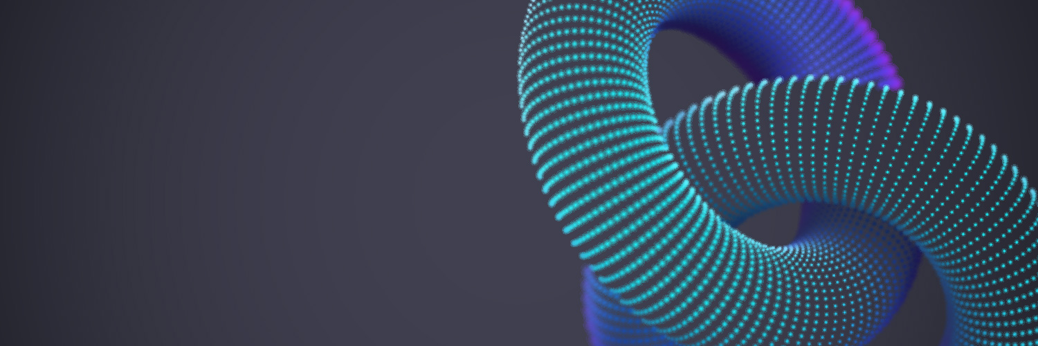 K-DIGITALE banner