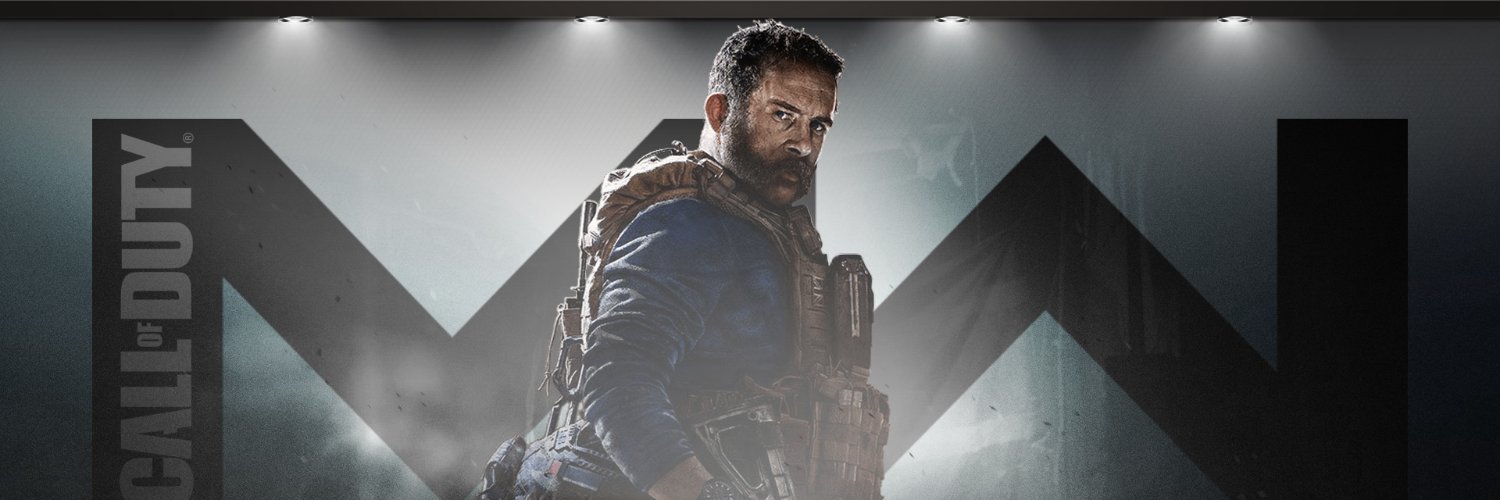 NeVroZone's profile banner image