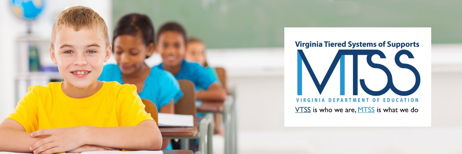 Vtss_ric's profile banner image