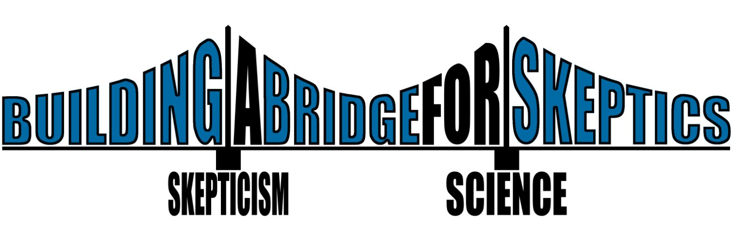 The European Skeptics Podcast banner
