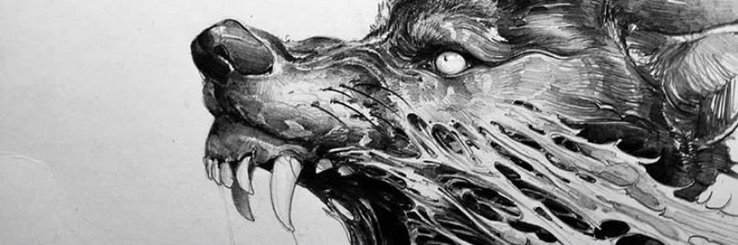 powerfulcanero's profile banner image