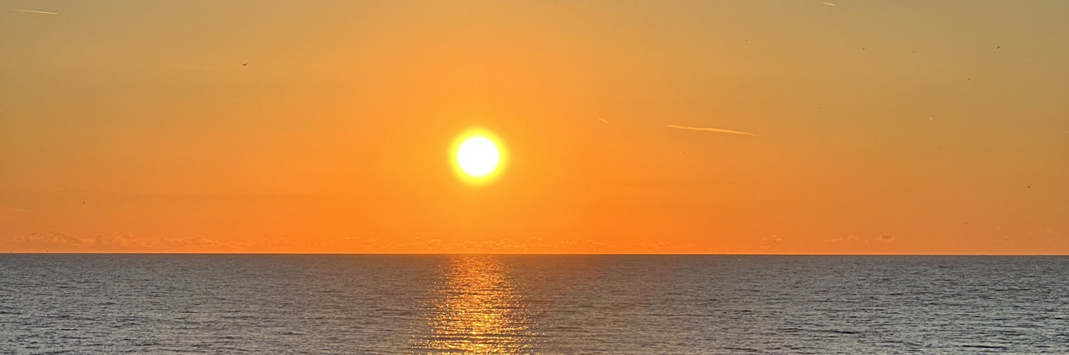 mcmullendylan1's profile banner image