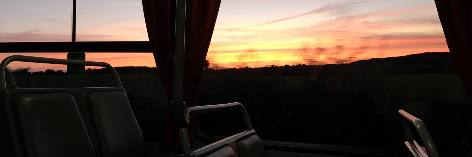 Massielmohring's profile banner image