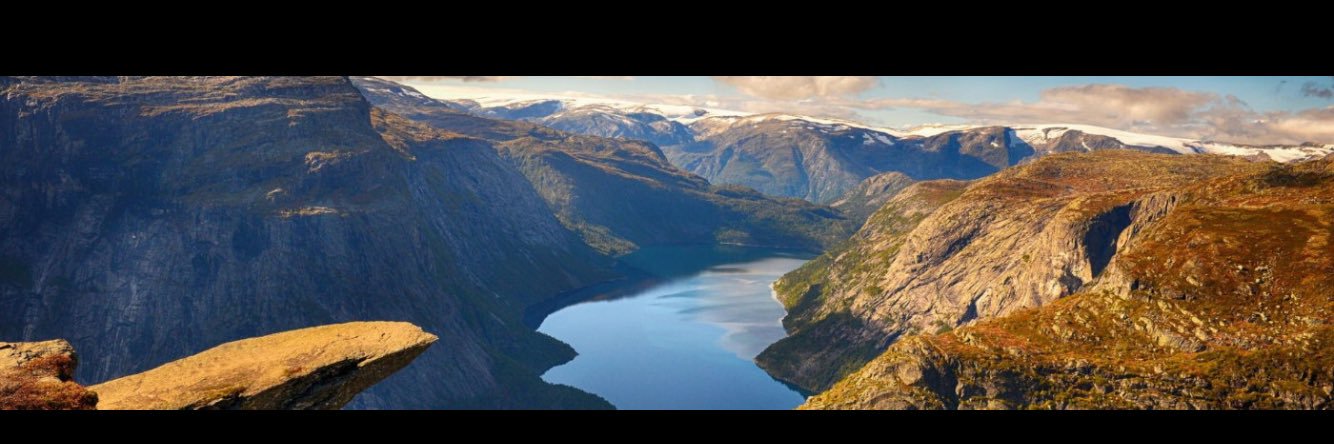 GerjanvanLaar's profile banner image
