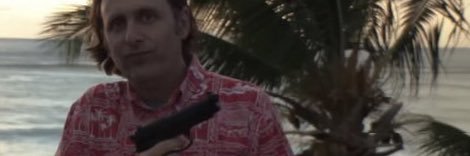 RareErthImbecil's profile banner image