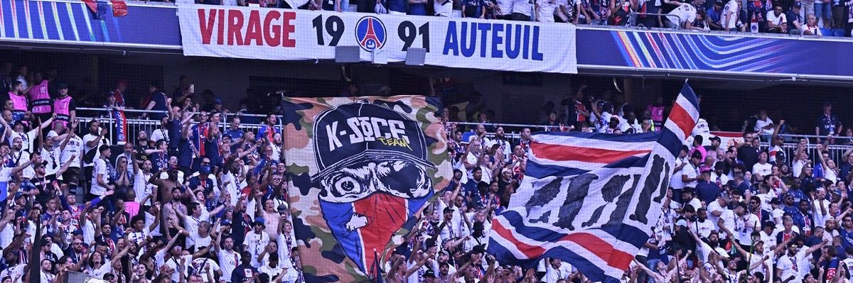 Crespo974's profile banner image