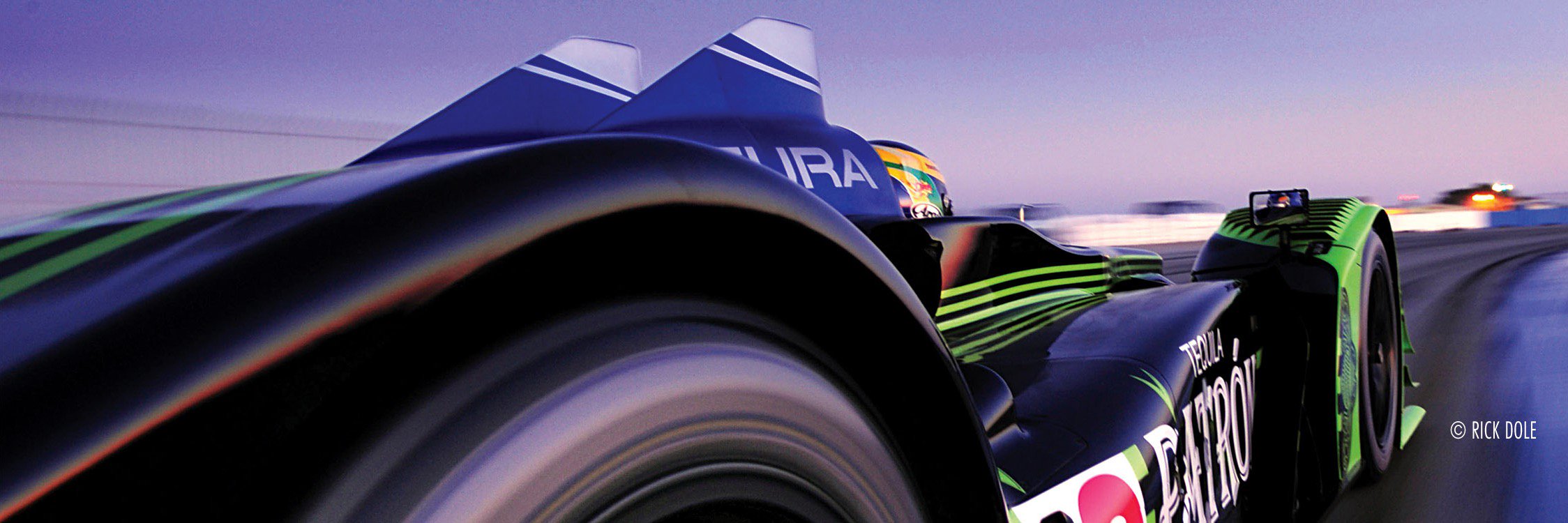 EmmaSpearing's profile banner image