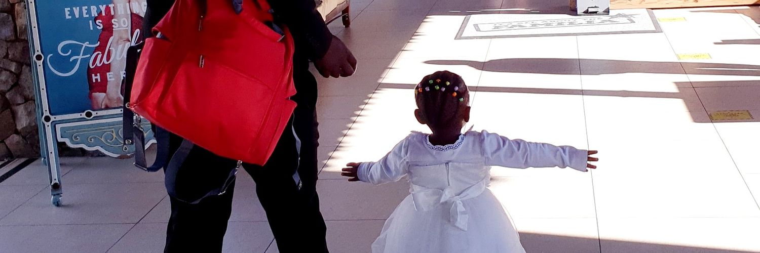 Awe2_Amandla's profile banner image