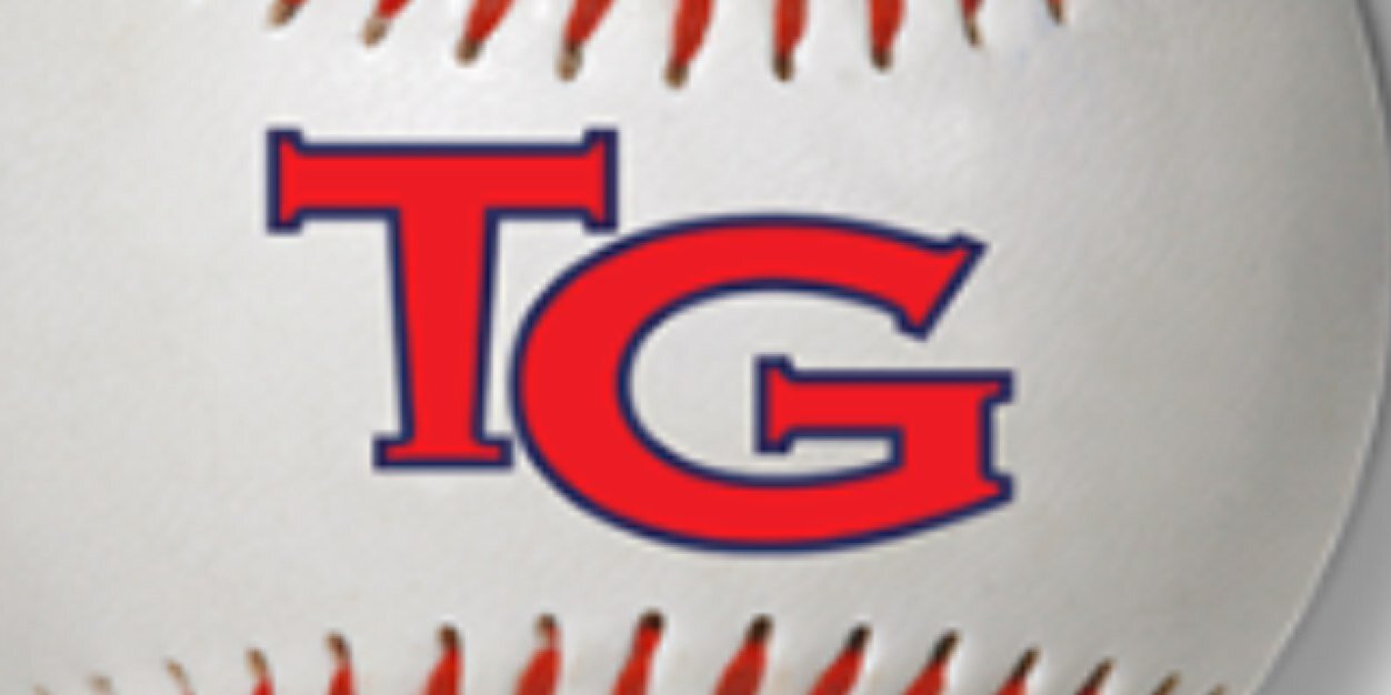 TGBA17U's profile banner image
