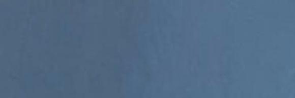 LizaaMiss's profile banner image