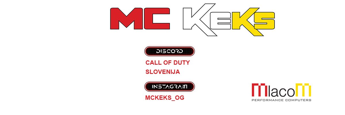 MCKeks_OG's profile banner image