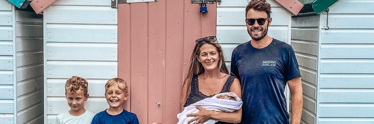 thejamesfryer's profile banner image