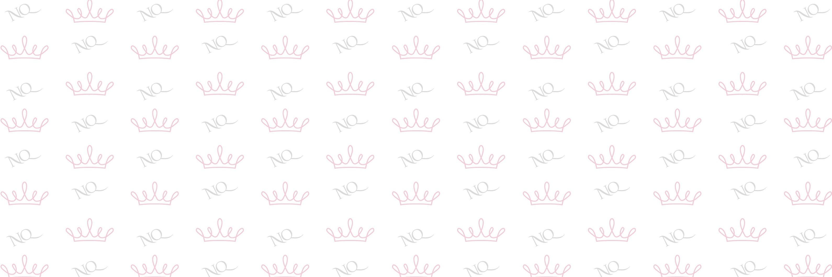 TheNursingQueen's profile banner image