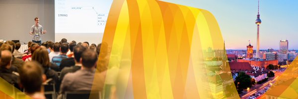 webandphp Profile Banner