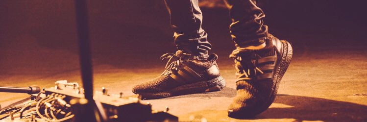 van_2086's profile banner image