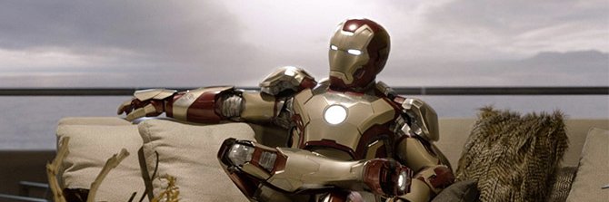 CouchboundHero's profile banner image