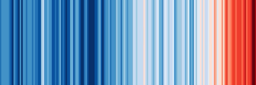 MarcinKorytko's profile banner image