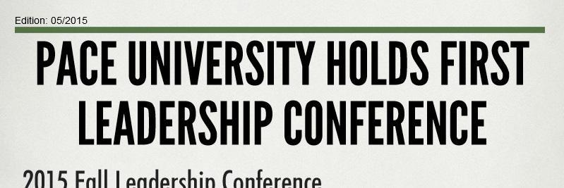 PaceLeadership's profile banner image