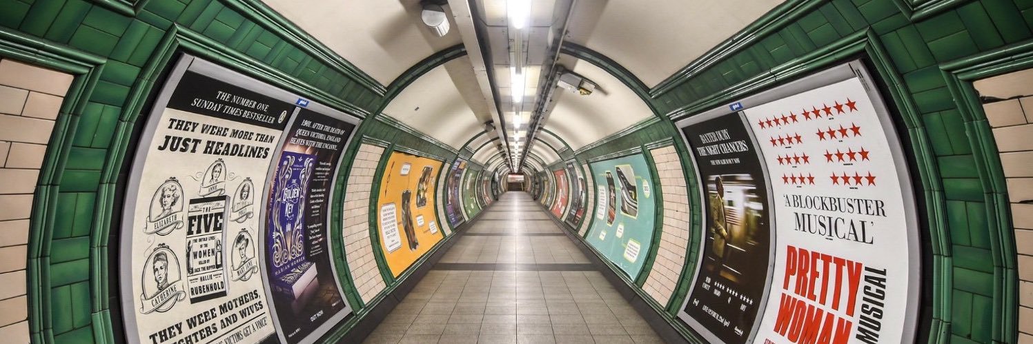 Roberta Fusco banner