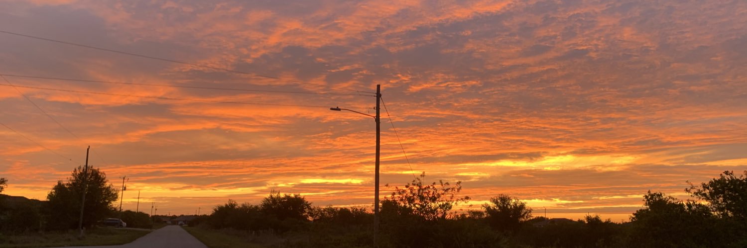 Dr. Kaily Simpson, EdD banner