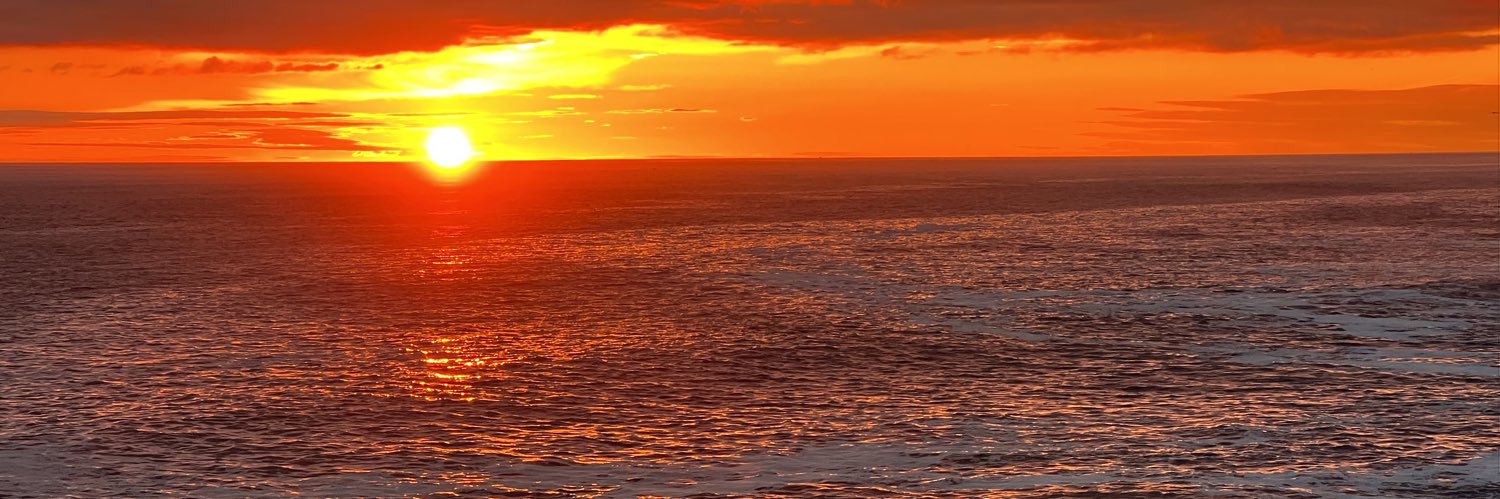 paulbe11's profile banner image