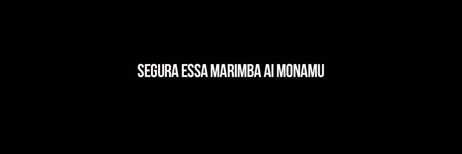 maanascimento's profile banner image