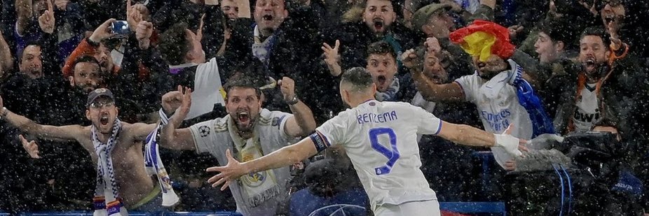 LopezManuel3's profile banner image
