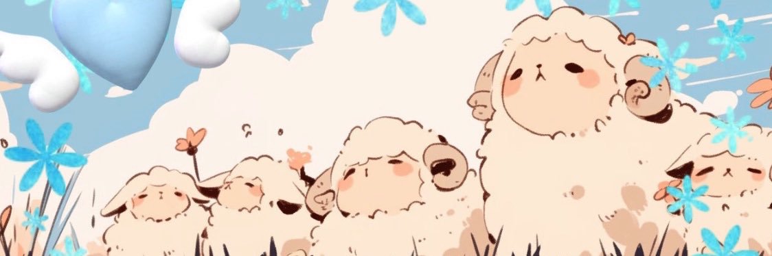furan4's profile banner image