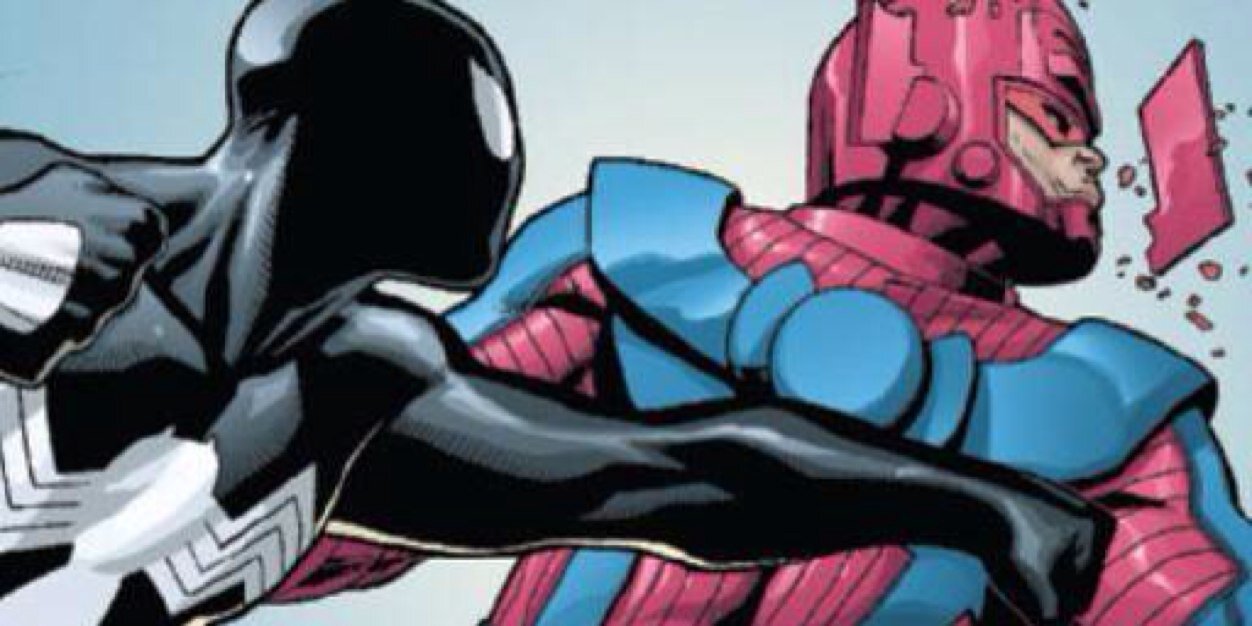 Oh_Meh_Scunt's profile banner image