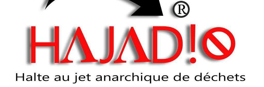 ProsDeryl's profile banner image