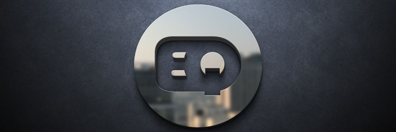 ClivanRobert's profile banner image